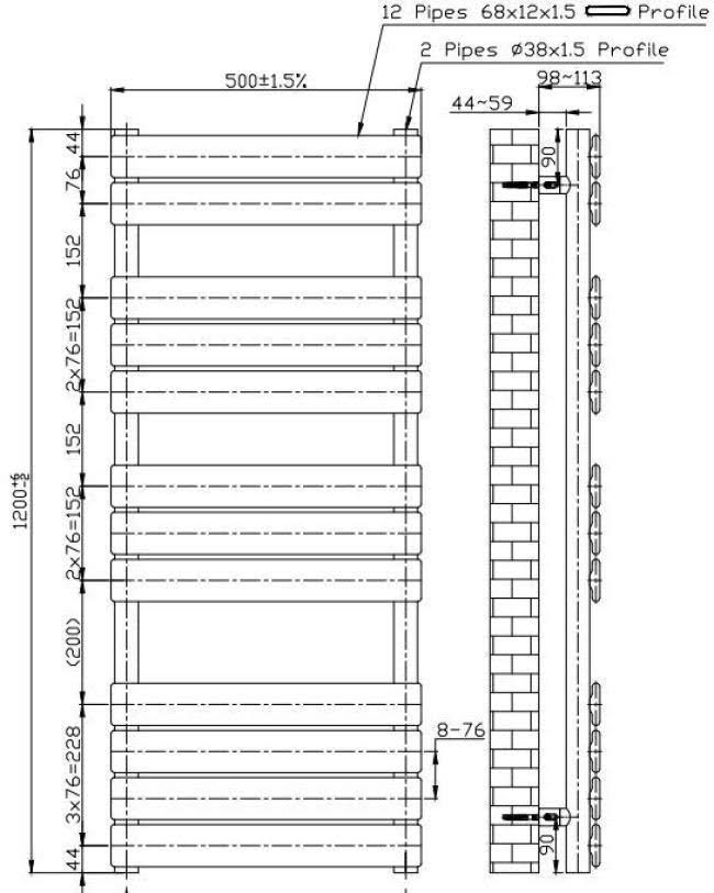 dual-fuel-flat-panel-heated-towel-rail-1200-x-500mm-thermostatic-anthracite