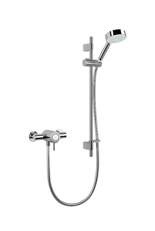 mira-element-exposed-valve-thermostatic-mixer-shower