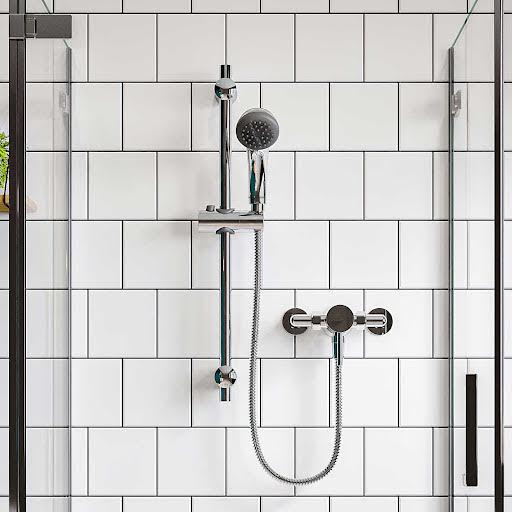 gainsborough-gsme-exposed-sequential-mixer-shower