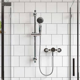 gainsborough-gsme-exposed-sequential-mixer-shower