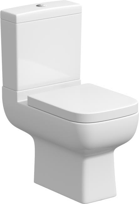 amelie-close-coupled-toilet-artis-breeze-vanity-unit-400mm