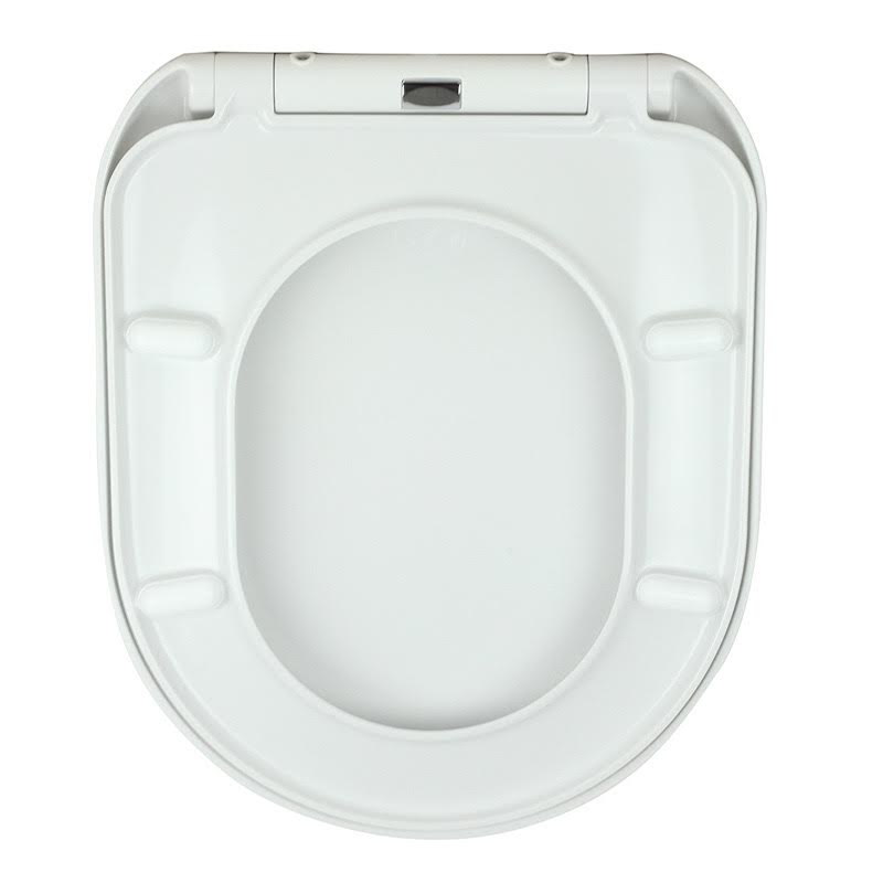 rak-ceramics-compact-soft-close-quick-release-wrap-over-toilet-seat-white