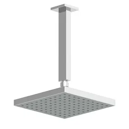 architeckt-ceiling-mounted-fixed-shower-head-square