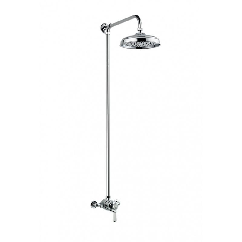 mira-realm-er-mixer-shower-11735001