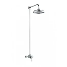 mira-realm-er-mixer-shower-11735001