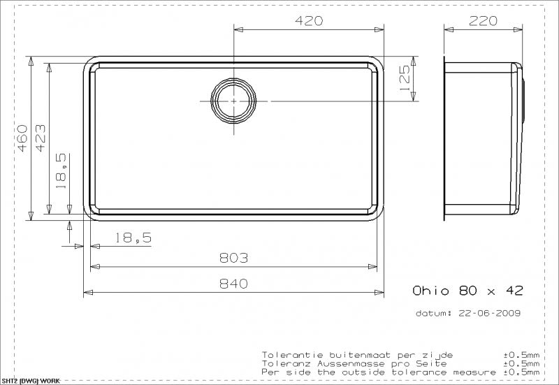 reginox-ohio-80x42-integrated-stainless-steel-kitchen-sink