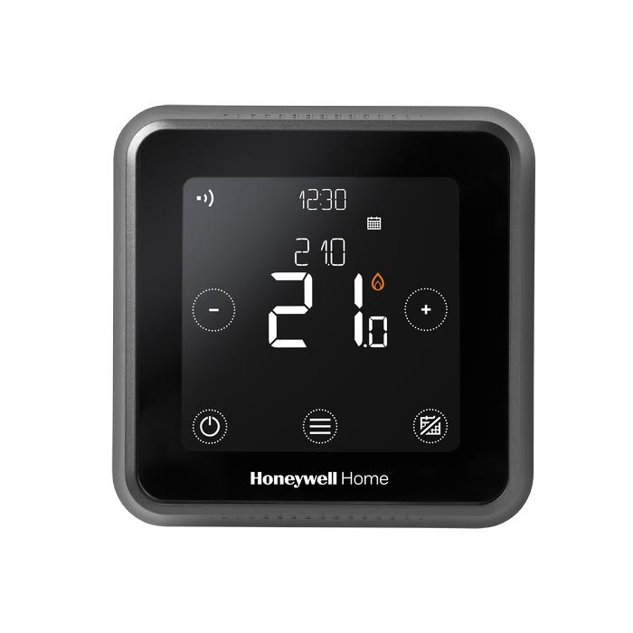 honeywell-t6-wired-smart-thermostat-only-t6h600wf1003