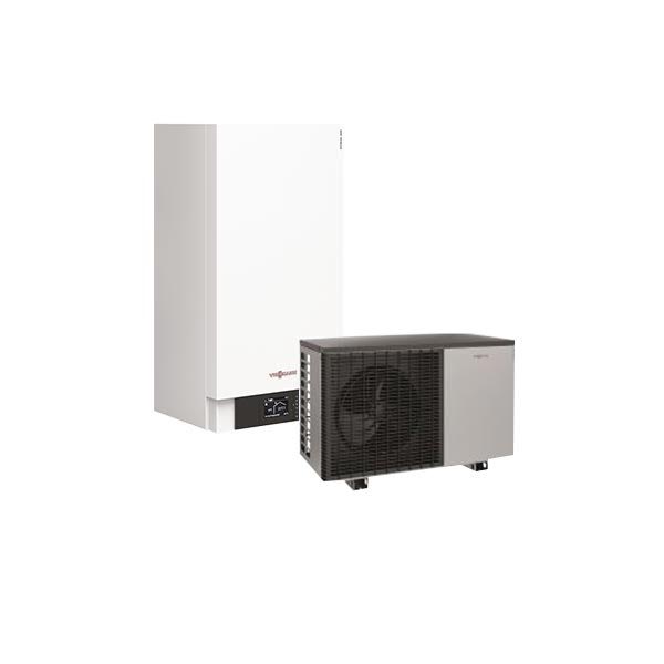 viessmann-vitocal-200-a-a08-70kw-heat-and-cooling-pump