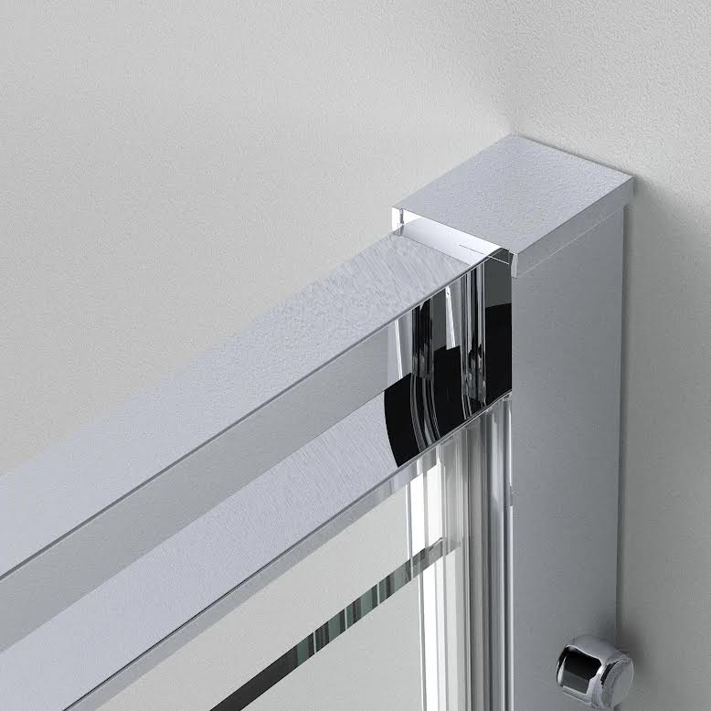 hydrolux-4mm-pivot-shower-door-800mm