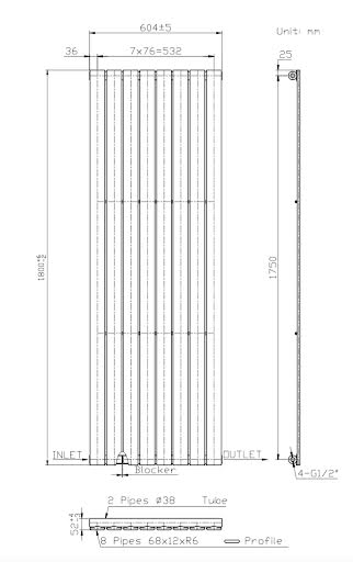 duratherm-vertical-single-flat-panel-designer-radiator-1800-x-604mm-anthracite