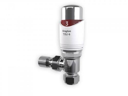 drayton-trv4-integral-head-15mm-straight-thermostatic-radiator-valve-white-chrome-0705151