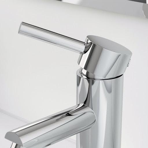 architeckt-malmo-basin-mixer-tap