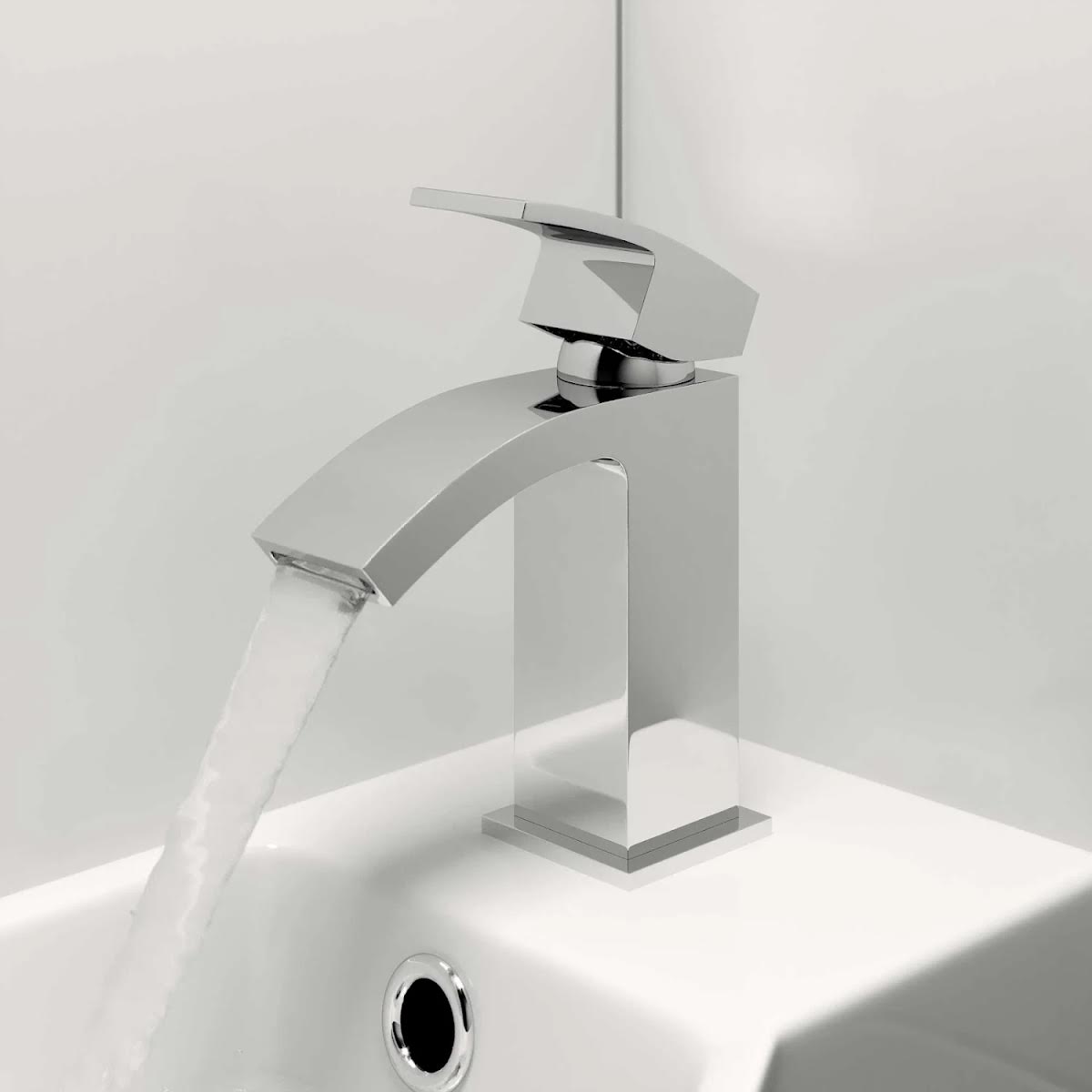 architeckt-osmo-basin-mixer-tap