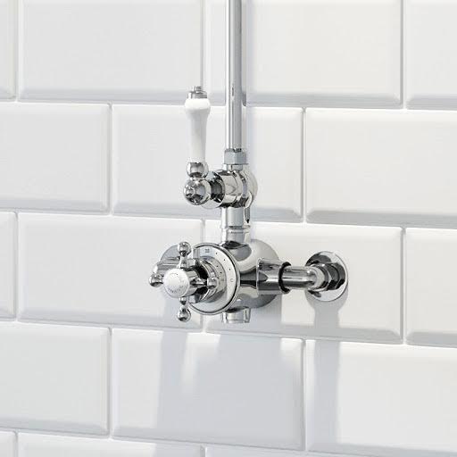 park-lane-traditional-thermostatic-mixer-shower-exposed-with-wall-fixed-head