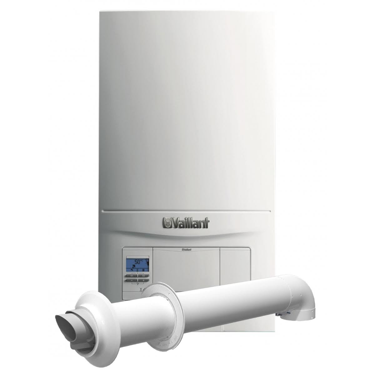 vaillant-ecofit-pure-830-combination-boiler-packs-erp