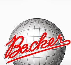 Backer Electric