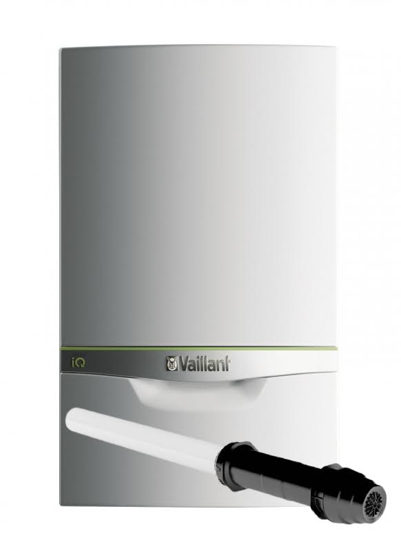 vaillant-ecotec-835-iq-combination-boiler-erp-vertical-flue-pack