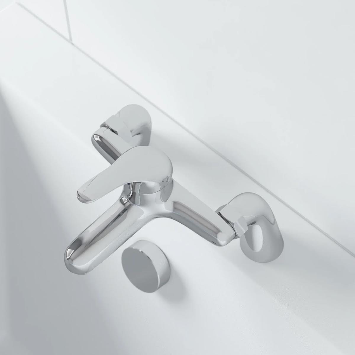 essentials-bath-mixer-tap