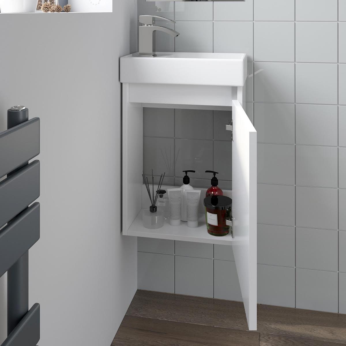 artis-centro-white-gloss-wall-hung-cloakroom-vanity-unit-basin-400mm-width