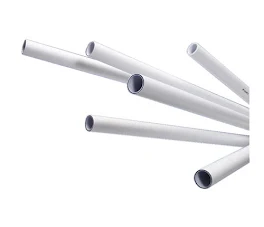 speedfit-white-pex-barrier-pipe-lengths