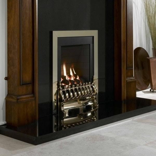 flavel-windsor-traditional-coal-slimline-gas-fire-brass