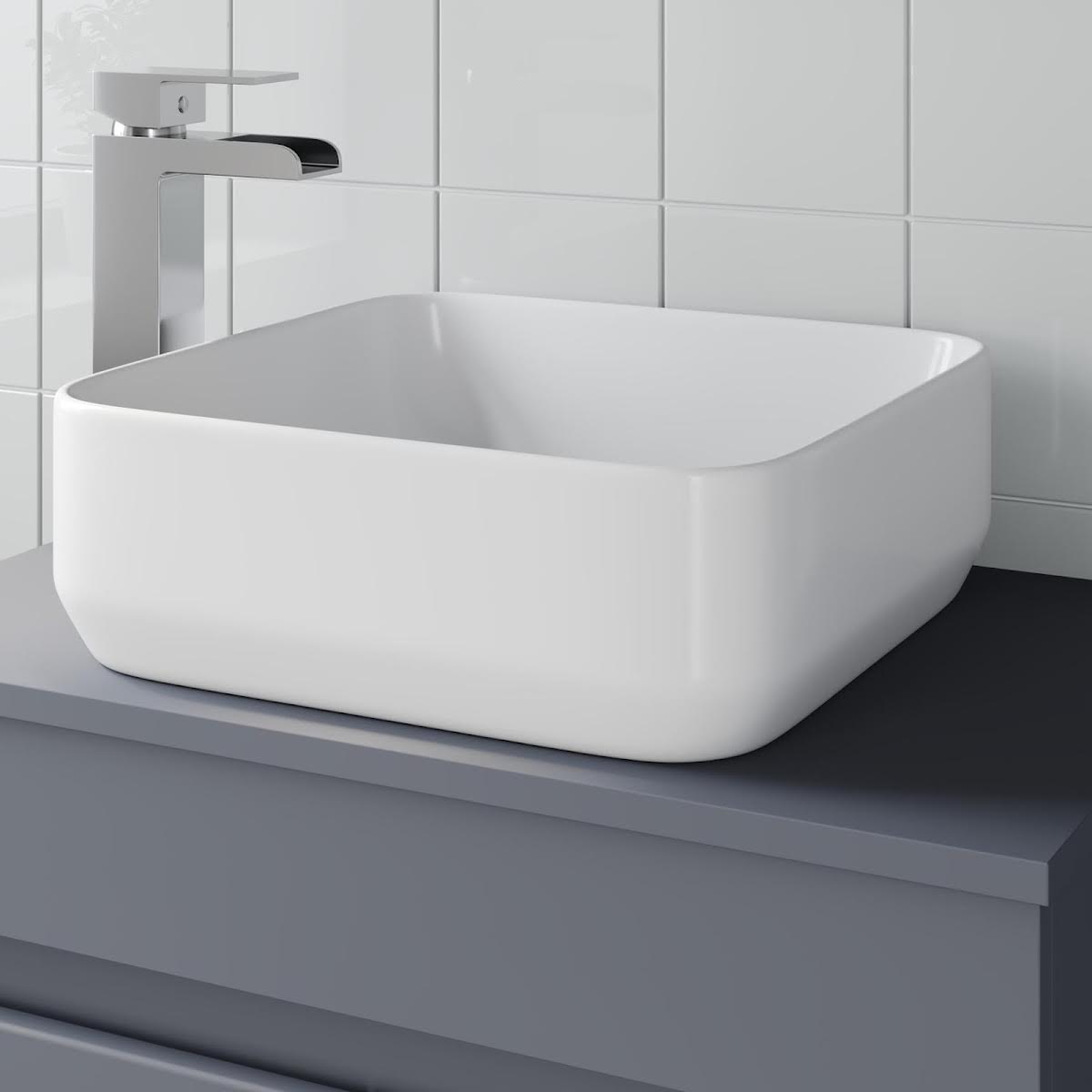 affine-cannes-countertop-basin-365-x-365mm