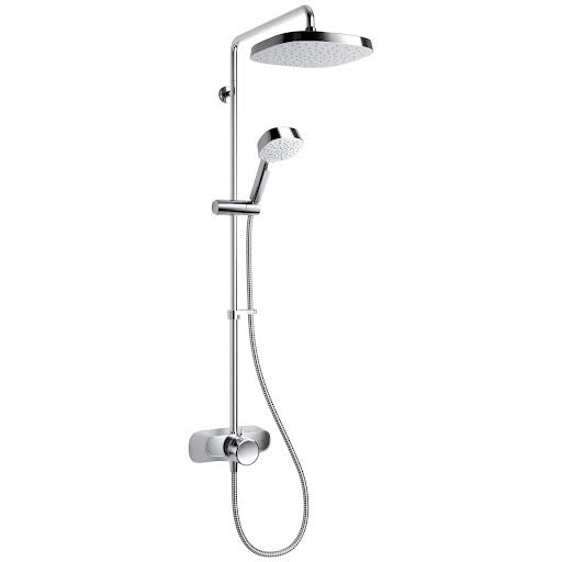 mira-form-dual-thermostatic-mixer-shower-31983w-cp