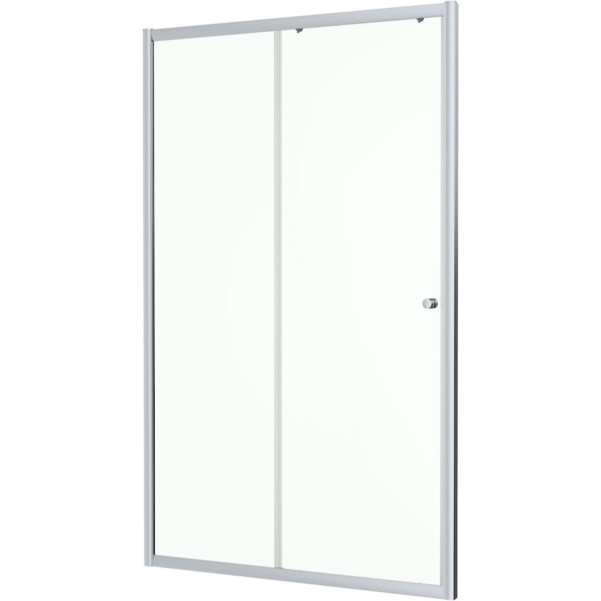 hydrolux-sliding-shower-enclosure-1000-x-800mm-with-tray-4mm