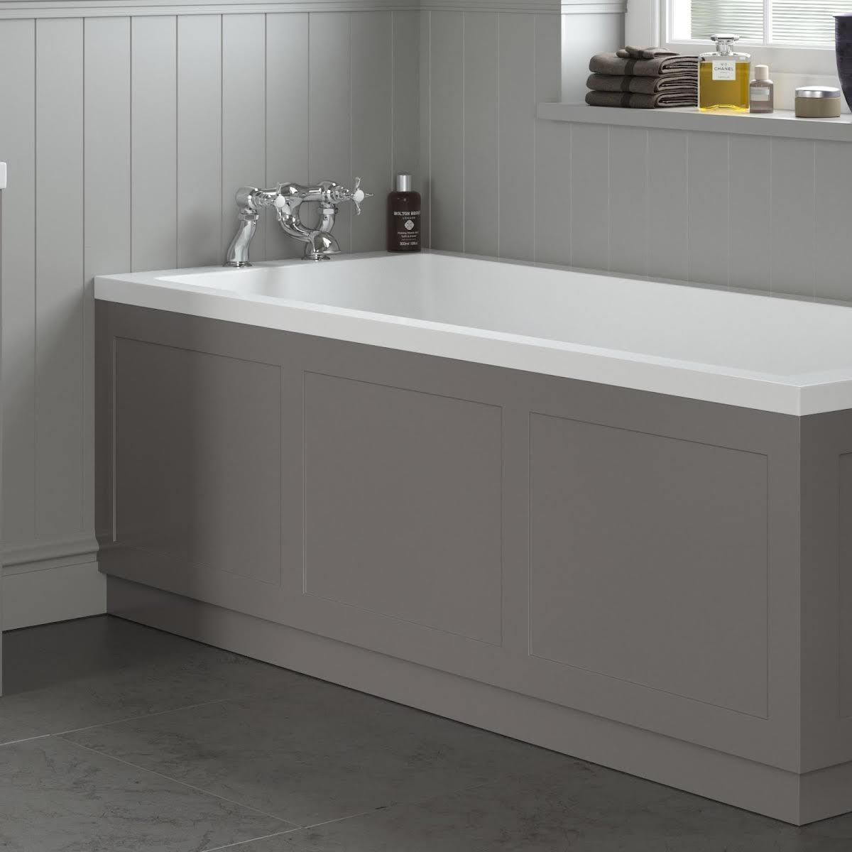 park-lane-grey-mdf-traditional-bath-side-panel-1700mm