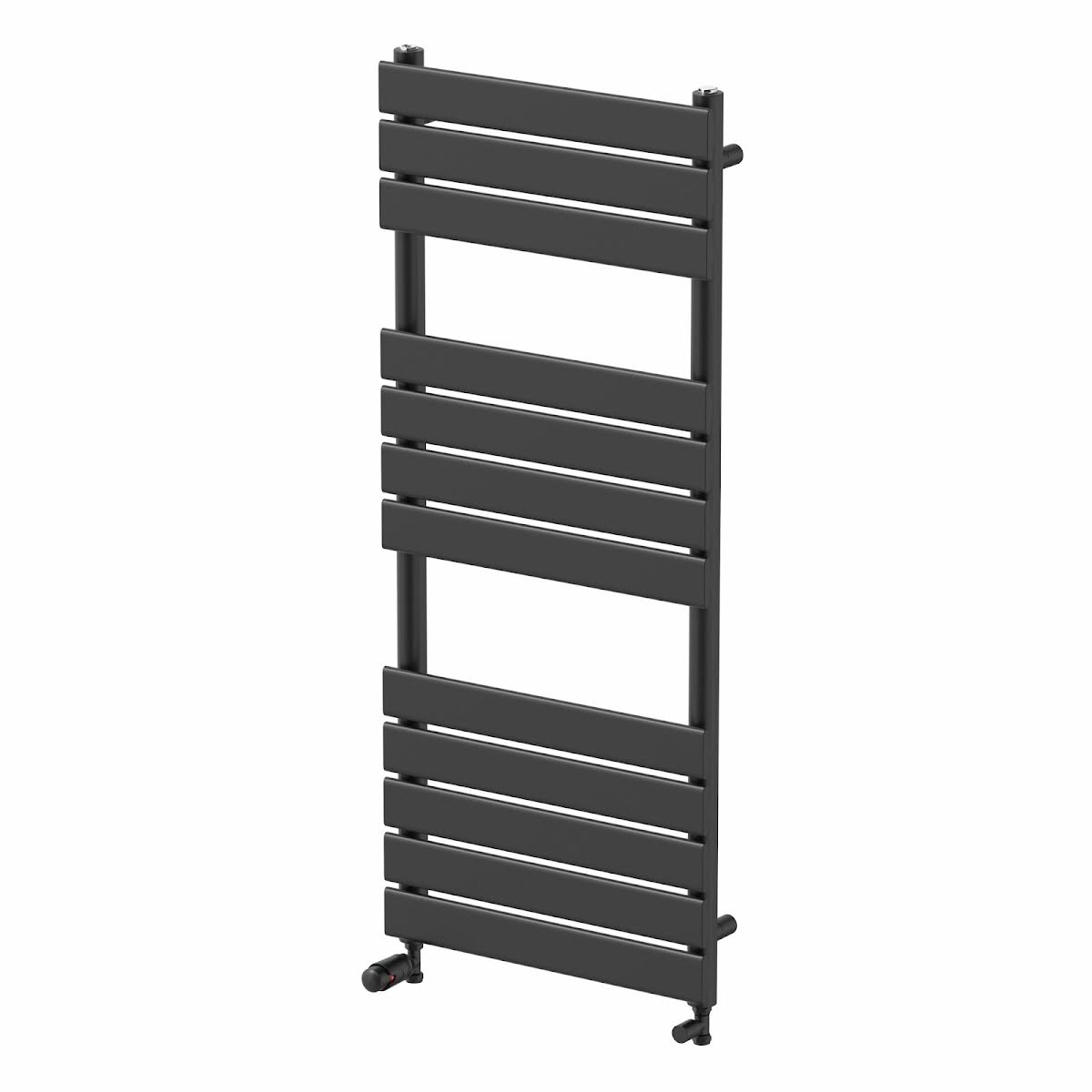 duratherm-flat-panel-heated-towel-rail-matt-black-1200-x-500mm