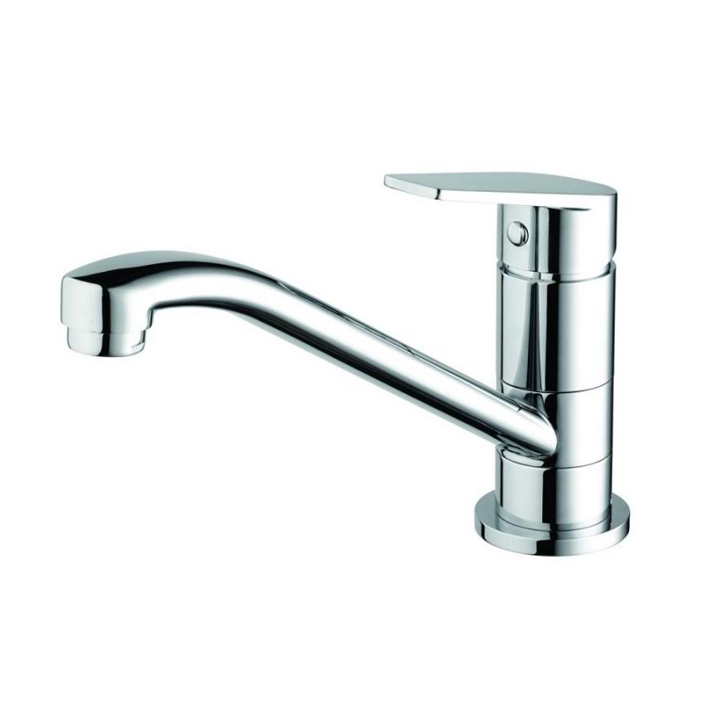 bristan-cinnamon-easy-fit-monobloc-sink-mixer-chrome-cnn-efsnk-c