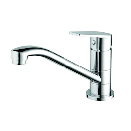 bristan-cinnamon-easy-fit-monobloc-sink-mixer-chrome-cnn-efsnk-c