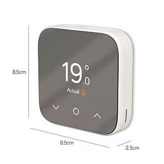 hive-mini-wireless-hubless-heating-smart-thermostat