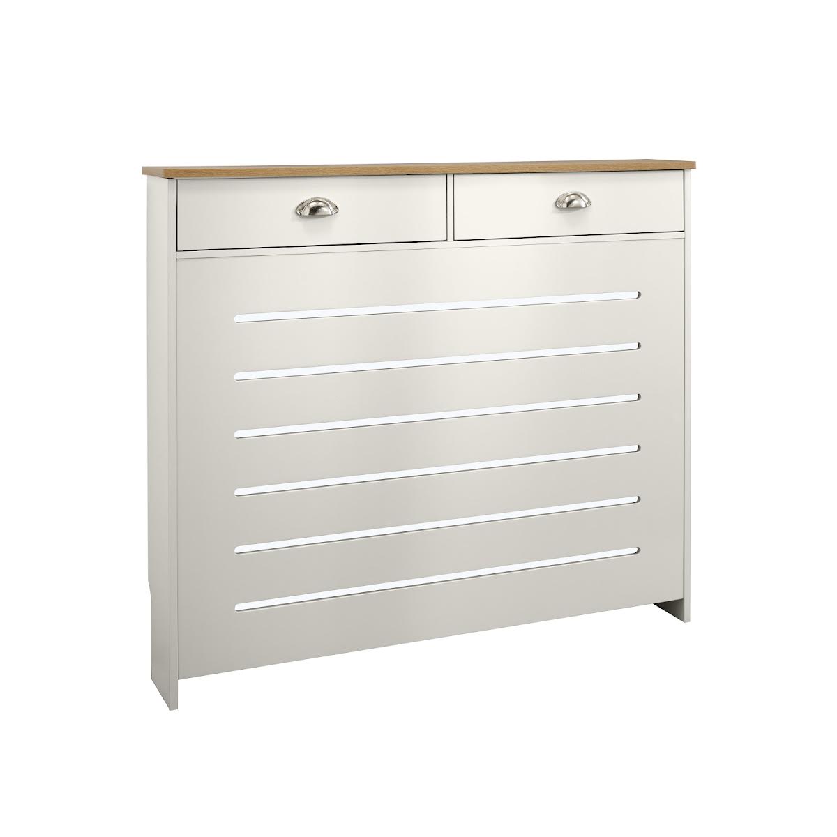 vale-designs-storage-radiator-cover-with-drawers-cream-medium-1115-x-960mm