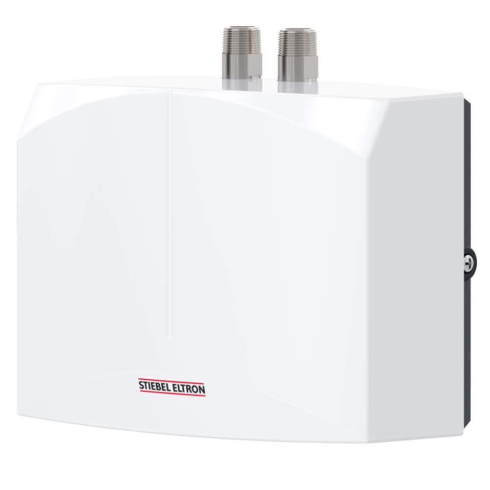 stiebel-eltron-dem-4-mini-instantaneous-water-heater-erp