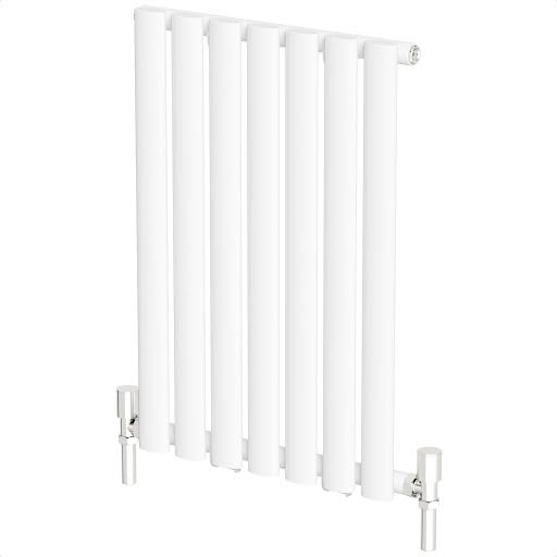 duratherm-horizontal-oval-tube-single-panel-designer-radiator-600-x-420mm-white