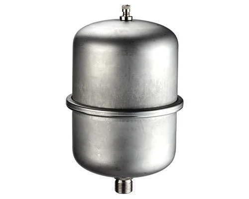 rwc-potable-shock-arrestor-05l-xves050005