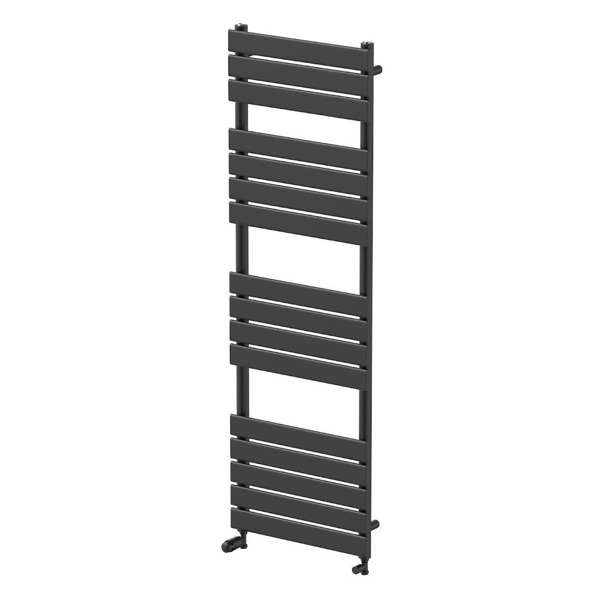 duratherm-flat-panel-heated-towel-rail-matt-black-1600-x-500mm