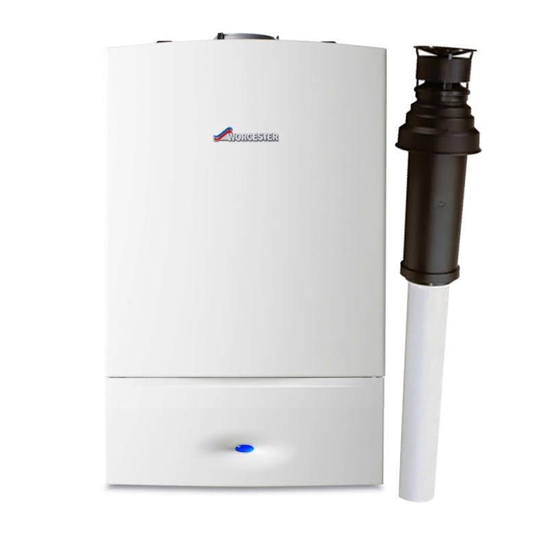 worcester-greenstar-i-system-boiler-packs-erp