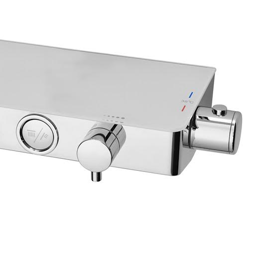 triton-push-button-dual-head-thermostatic-bar-mixer-shower-pbdivchr