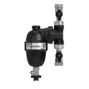 fernox-tf1-sigma-22mm-filter-with-valves