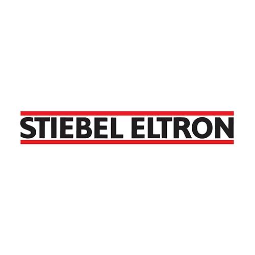 Stiebel Eltron