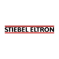 Stiebel Eltron