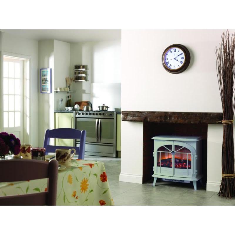 dimplex-fullerton-electric-stove-matt-cream