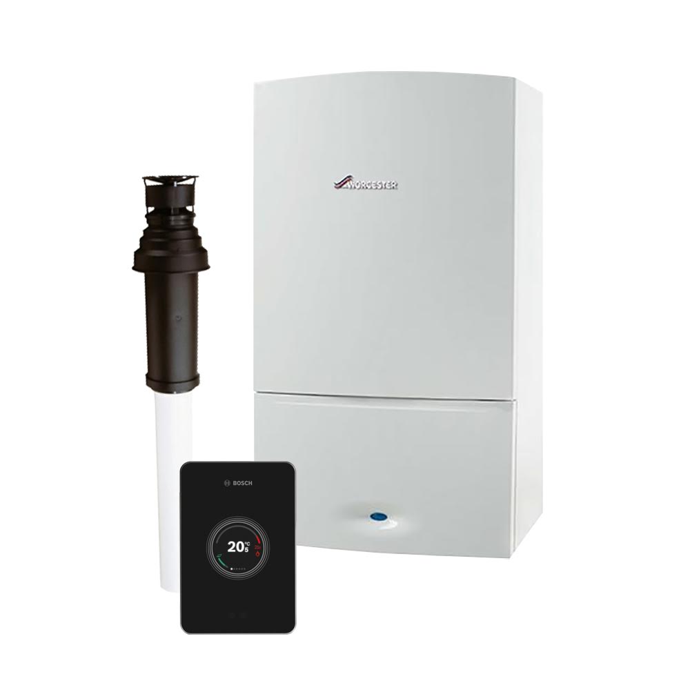 worcester-greenstar-28cdi-compact-combination-boiler-packs-erp