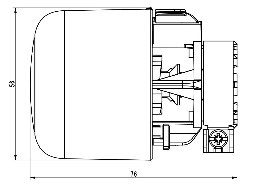 danfoss-aero-built-in-thermostatic-sensor-ra-vl-valves