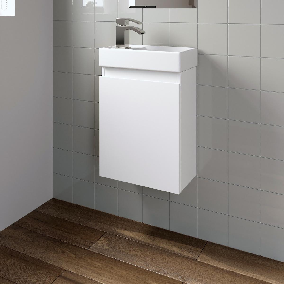 artis-centro-white-gloss-wall-hung-cloakroom-vanity-unit-basin-400mm-width