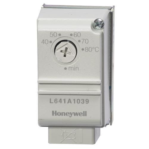 honeywell-l641a1039-cylinder-thermostat