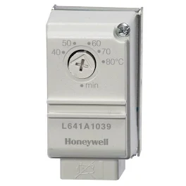 honeywell-l641a1039-cylinder-thermostat