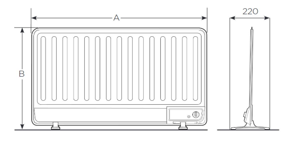 dimplex-ofxe-2000w-oil-filled-panel-radiator-ofx200e